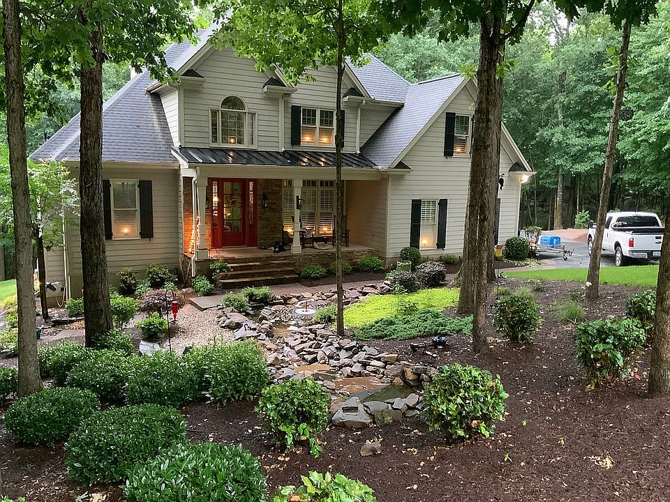 2nd image of 8712 River Downs Ct
