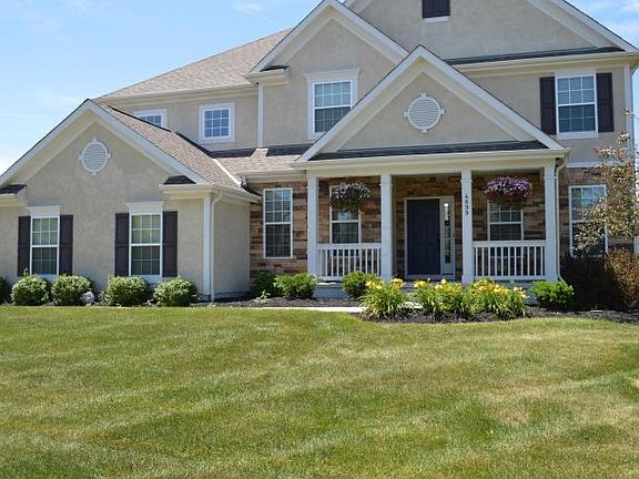 2nd image of 4899 Normandy Dr