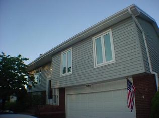 1085 Pheasant Ridge Dr, Lake Zurich, IL 60047