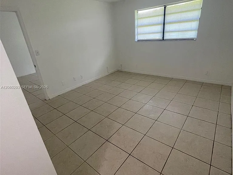 11219 Royal Palm Blvd #0 — Photo 6