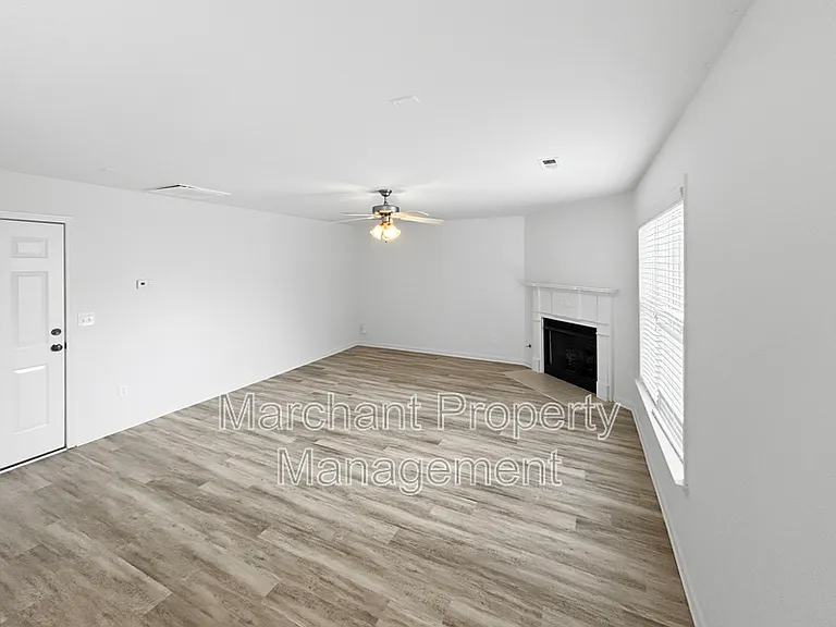 52 Cardinal Creek Dr — Photo 9