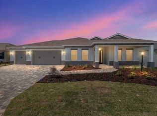 8528 SW 101st Ave, Ocala, FL 34481