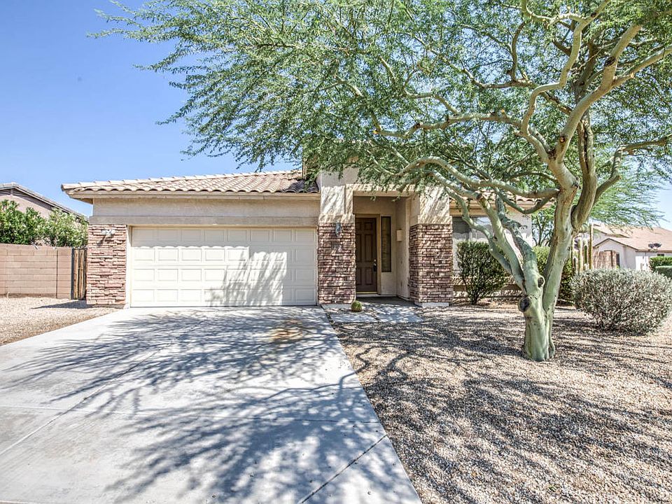 1st image of 3409 N 126th Dr