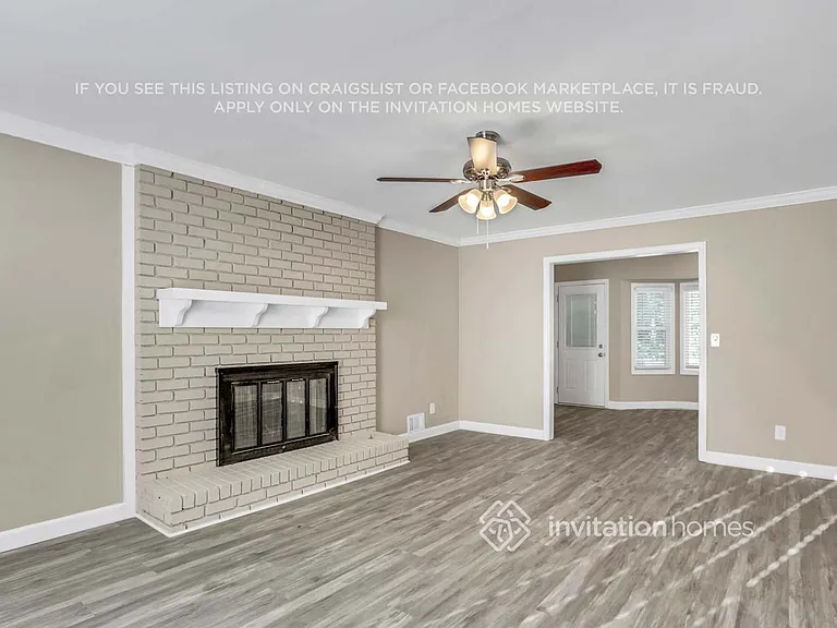 4252 Hambrick Way — Photo 6