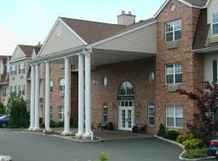6105 Richmond Rd, West Milford, NJ 07480