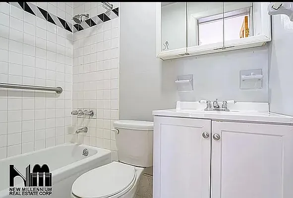 Rented by NMRE | media 8