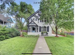 2126 Grove St, Denver, CO 80211