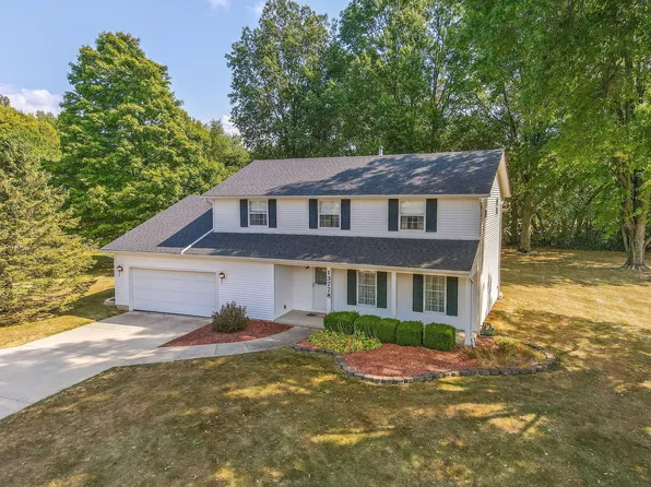 13778 Stonehenge Cir NW, Pickerington, OH 43147