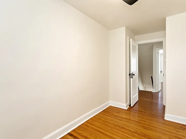 651 Magnolia Ave — Photo 20