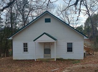 874 Boat Landing Rd, Oneonta, AL 35121