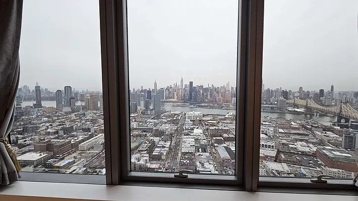 Rented by CPRE NY LLC | media 9