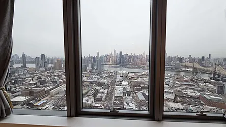 Rented by CPRE NY LLC