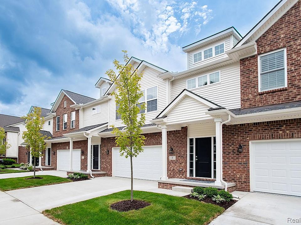 5 Grandview Cir, photo 2