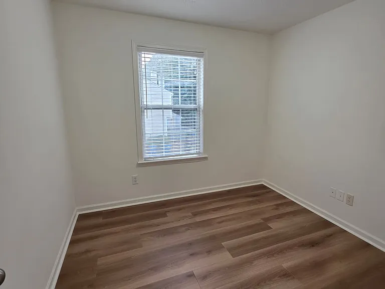 2240 Whitestone Pl — Photo 19