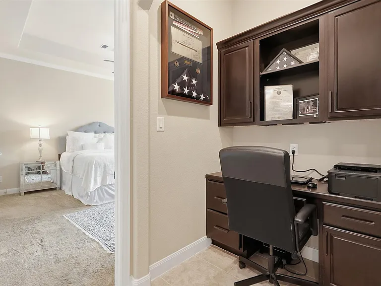 12911 Chatfield Manor Ln — Photo 15
