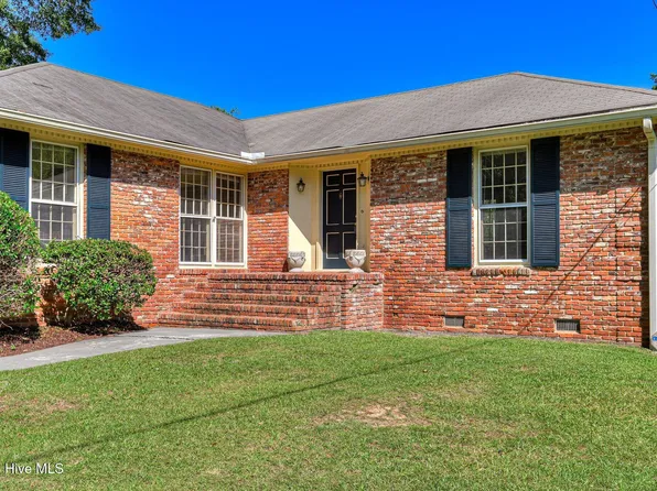 424 Sheffield Circle, Augusta, GA 30909