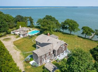 341 King Caesar Rd, Duxbury, MA 02332