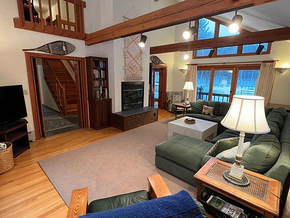 5th image of 5237 Elmore Mountain Rd