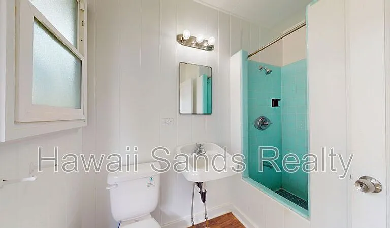 1816 Citron St #A — Photo 11
