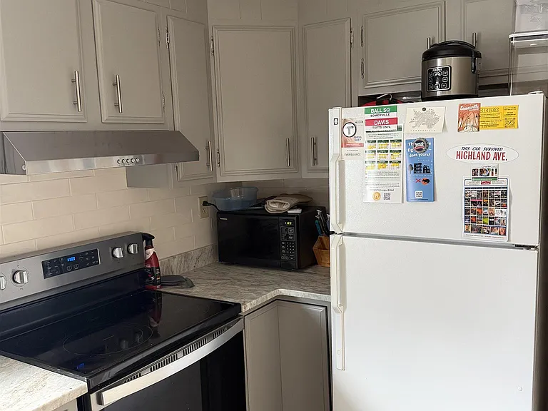 63 Boston Ave #2 — Photo 3