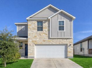 243 Kinsley, New Braunfels, TX 78130