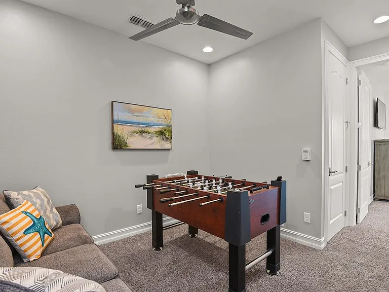 132 Mediterranean Way #ID1044457P — Photo 15