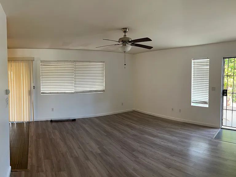 2897 Casey St #B — Photo 4
