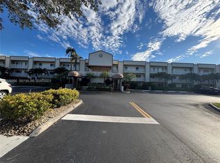 Devon Condominium C, Tamarac, FL 33321