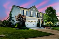 138 Old Colony Dr (Exterior)-1 day to dusk.jpeg