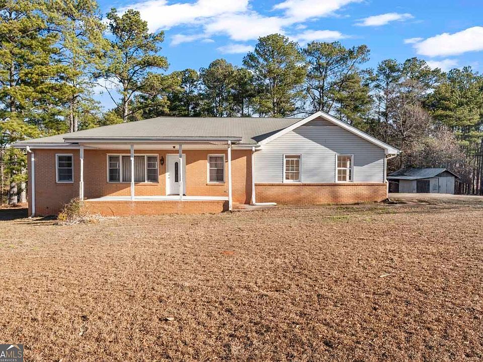 1st image of 348 Turner Cir