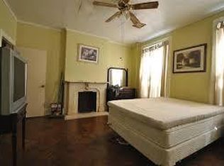 234-236 Avenue A, Bayonne, NJ 07002