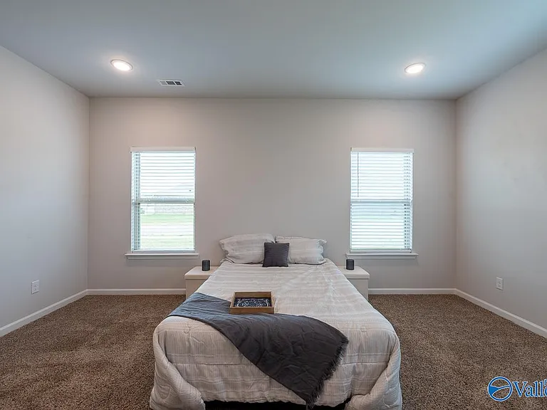 331 Jackson Point Cir — Photo 16