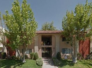 13049 Oxnard St #13, Van Nuys, CA 91401