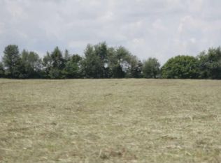 2940 Burgess Gower Rd, Cedar Hill, TN 37032