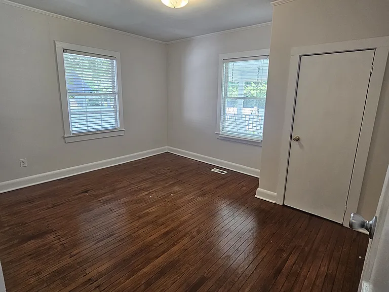 5531 Wrightsville Ave — Photo 3