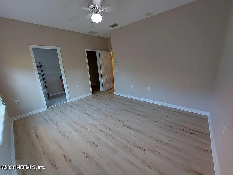 7151 Deerfoot Point Cir #11-1 — Photo 8