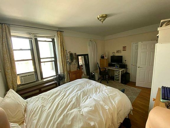 2nd image of 32-82 42nd St APT D4