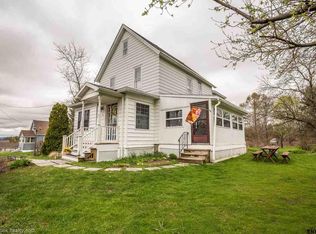 11 Francisco Rd, Amsterdam, NY 12010