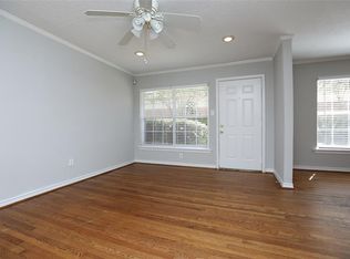1820 Binz St APT 4, Houston, TX 77004