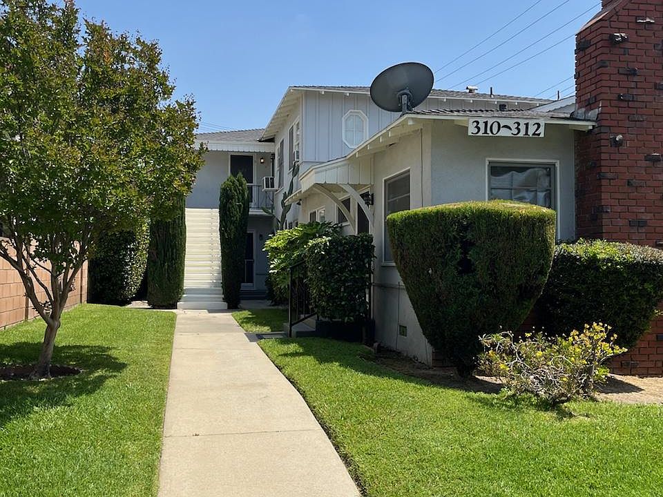 1st image of 310 Cornell Dr Unit B