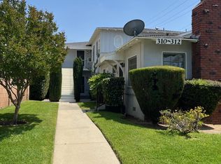 310 Cornell Dr UNIT B, Burbank, CA 91504