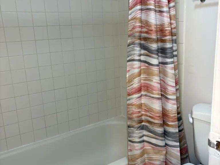 2525 S Dayton Way #1403 — Photo 6