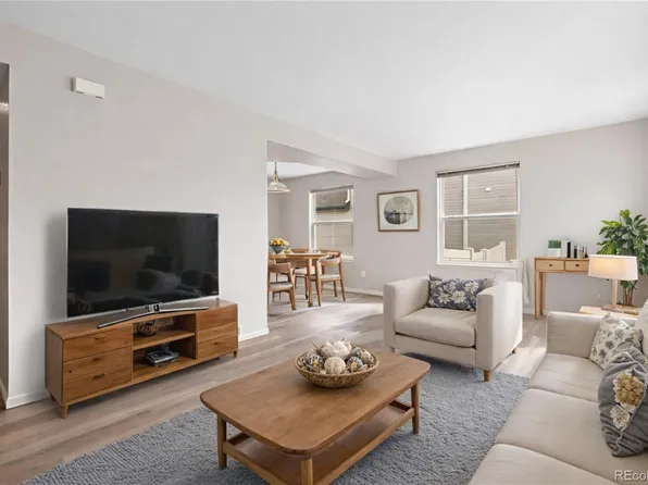 734 Blue Azurite Avenue, Loveland, CO 80537