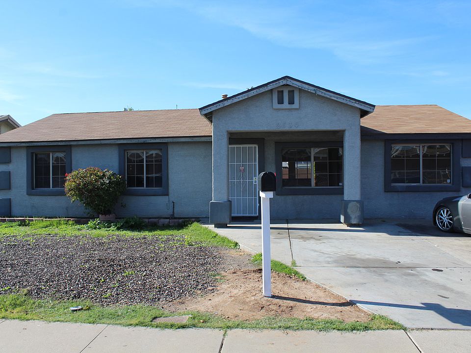 1st image of 2534 N 60th Ave