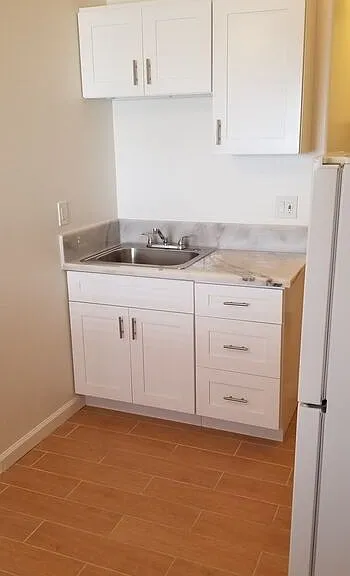 1816 S La Brea Ave #1818-3/4 — Photo 13