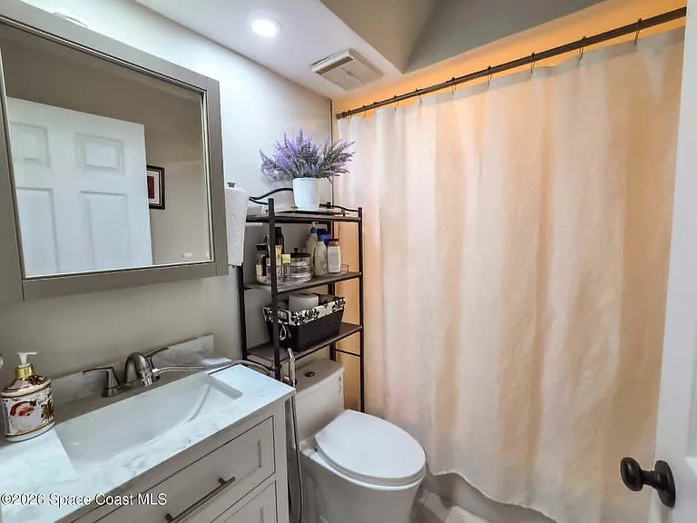3321 Kirkland Rd NE — Photo 14