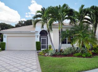 9696 Vineyard Ct, Boca Raton, FL 33428