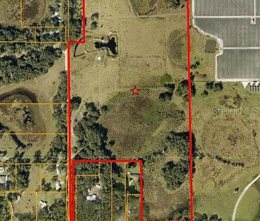 5360 W Miley Rd, Plant City, FL 33565 | MLS #T3438011 | Zillow