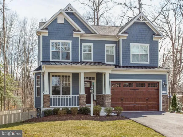 131 Marquise Ln, Annapolis, MD 21401