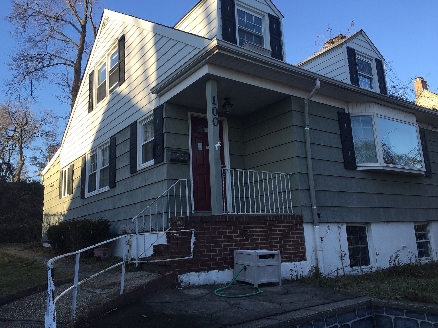 100 Marion Ave, Staten Island, NY 10304 Zillow